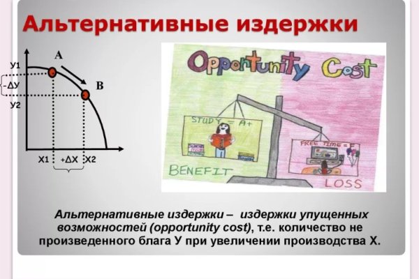 Омг омг ссылка на сайт тор